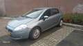 Fiat Punto 1.4 Dynamic Grijs - thumbnail 2
