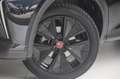 DS Automobiles DS 7 Crossback DS7 BlueHDi 130 Aut. Performance Line Schwarz - thumbnail 4