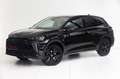 DS Automobiles DS 7 Crossback DS7 BlueHDi 130 Aut. Performance Line Schwarz - thumbnail 1