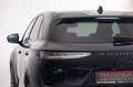 DS Automobiles DS 7 Crossback DS7 BlueHDi 130 Aut. Performance Line Schwarz - thumbnail 3