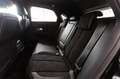 DS Automobiles DS 7 Crossback DS7 BlueHDi 130 Aut. Performance Line Schwarz - thumbnail 13