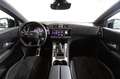 DS Automobiles DS 7 Crossback DS7 BlueHDi 130 Aut. Performance Line Schwarz - thumbnail 5
