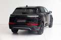 DS Automobiles DS 7 Crossback DS7 BlueHDi 130 Aut. Performance Line Schwarz - thumbnail 2
