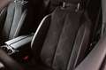 DS Automobiles DS 7 Crossback DS7 BlueHDi 130 Aut. Performance Line Schwarz - thumbnail 12