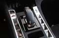 DS Automobiles DS 7 Crossback DS7 BlueHDi 130 Aut. Performance Line Schwarz - thumbnail 9