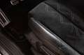 DS Automobiles DS 7 Crossback DS7 BlueHDi 130 Aut. Performance Line Schwarz - thumbnail 11