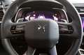 DS Automobiles DS 7 Crossback DS7 BlueHDi 130 Aut. Performance Line Schwarz - thumbnail 6