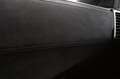 DS Automobiles DS 7 Crossback DS7 BlueHDi 130 Aut. Performance Line Schwarz - thumbnail 10