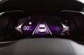DS Automobiles DS 7 Crossback DS7 BlueHDi 130 Aut. Performance Line Schwarz - thumbnail 7