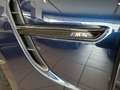BMW M4 M4 Coupé Blu/Azzurro - thumbnail 6