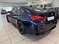 BMW M4 M4 Coupé Blu/Azzurro - thumbnail 4