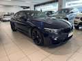 BMW M4 M4 Coupé Blu/Azzurro - thumbnail 2