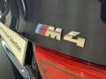 BMW M4 M4 Coupé Blu/Azzurro - thumbnail 7
