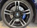 BMW M4 M4 Coupé Blu/Azzurro - thumbnail 5