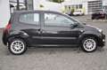 Renault Twingo II Expression 1.2 LEV 16V 75 eco² *PDC* Schwarz - thumbnail 5