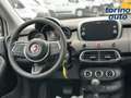 Fiat 500X 500X 1.5 T4 Hybrid 130 CV DCT Weiß - thumbnail 14