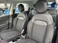Fiat 500X 500X 1.5 T4 Hybrid 130 CV DCT Weiß - thumbnail 9