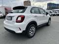 Fiat 500X 500X 1.5 T4 Hybrid 130 CV DCT Weiß - thumbnail 7