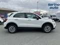 Fiat 500X 500X 1.5 T4 Hybrid 130 CV DCT Weiß - thumbnail 8