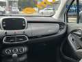 Fiat 500X 500X 1.5 T4 Hybrid 130 CV DCT Weiß - thumbnail 13