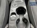 Fiat 500X 500X 1.5 T4 Hybrid 130 CV DCT Weiß - thumbnail 22