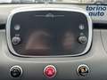 Fiat 500X 500X 1.5 T4 Hybrid 130 CV DCT Weiß - thumbnail 19