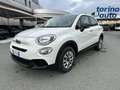 Fiat 500X 500X 1.5 T4 Hybrid 130 CV DCT Weiß - thumbnail 3