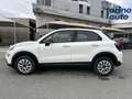 Fiat 500X 500X 1.5 T4 Hybrid 130 CV DCT Weiß - thumbnail 4