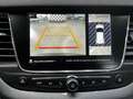 Opel Grandland 1.6 Turbo PHEV Ultimate Auto 165kW/225CV Negro - thumbnail 19