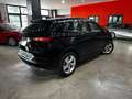 Opel Grandland 1.6 Turbo PHEV Ultimate Auto 165kW/225CV Negro - thumbnail 6