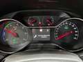 Opel Grandland 1.6 Turbo PHEV Ultimate Auto 165kW/225CV Negro - thumbnail 17