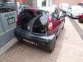 Peugeot 107 1.0 12V 3-Drs Active AIRCO! Grau - thumbnail 5