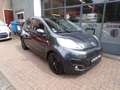 Peugeot 107 1.0 12V 3-Drs Active AIRCO! Grau - thumbnail 2