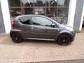 Peugeot 107 1.0 12V 3-Drs Active AIRCO! Grau - thumbnail 4