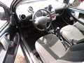 Peugeot 107 1.0 12V 3-Drs Active AIRCO! Grau - thumbnail 8