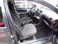Peugeot 107 1.0 12V 3-Drs Active AIRCO! Grau - thumbnail 6
