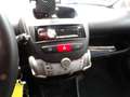 Peugeot 107 1.0 12V 3-Drs Active AIRCO! Grau - thumbnail 9