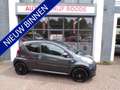 Peugeot 107 1.0 12V 3-Drs Active AIRCO! Grau - thumbnail 1