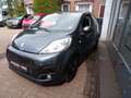 Peugeot 107 1.0 12V 3-Drs Active AIRCO! Grau - thumbnail 3