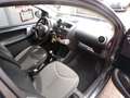 Peugeot 107 1.0 12V 3-Drs Active AIRCO! Grau - thumbnail 7