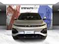 Xpeng G6 RWD Standard Range Silber - thumbnail 4