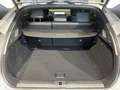 Xpeng G6 RWD Standard Range Silber - thumbnail 7