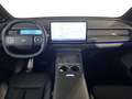 Xpeng G6 RWD Standard Range Silber - thumbnail 13