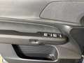 Xpeng G6 RWD Standard Range Silber - thumbnail 10