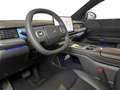 Xpeng G6 RWD Standard Range Silber - thumbnail 11