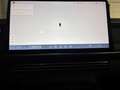 Xpeng G6 RWD Standard Range Silber - thumbnail 17