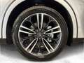 Xpeng G6 RWD Standard Range Silber - thumbnail 8