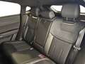 Xpeng G6 RWD Standard Range Silber - thumbnail 9