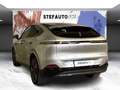 Xpeng G6 RWD Standard Range Silber - thumbnail 5