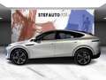 Xpeng G6 RWD Standard Range Silber - thumbnail 3